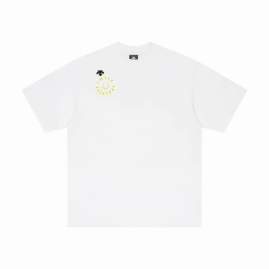 Picture of Descente T Shirts Short _SKUDescenteS-XLaztxQ50016489